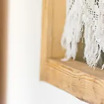 Apartamento Biohof Schmidbauer