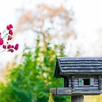 Apartamento Biohof Schmidbauer