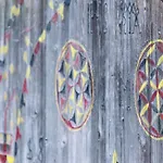 Apartamento Biohof Schmidbauer *