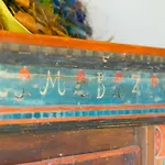 Apartamento Biohof Schmidbauer