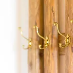 Apartamento Biohof Schmidbauer