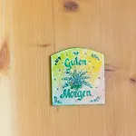 Biohof Schmidbauer Frankenburg am Hausruck