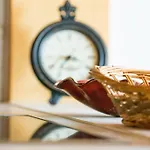 Biohof Schmidbauer Frankenburg am Hausruck