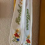 公寓 Biohof Schmidbauer