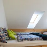 Apartamento Biohof Schmidbauer *