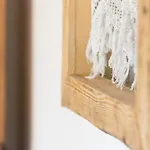 Apartamento Biohof Schmidbauer Frankenburg am Hausruck