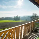 Biohof Schmidbauer