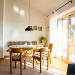 Apartamento Biohof Schmidbauer
