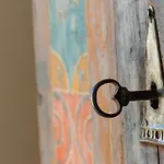 Apartamento Biohof Schmidbauer *