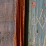 Apartamento Biohof Schmidbauer *