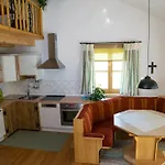 Apartamento Biohof Schmidbauer