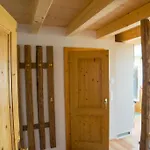 Biohof Schmidbauer