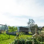 Biohof Schmidbauer