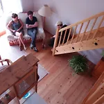 Biohof Schmidbauer *