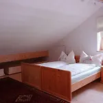 Biohof Schmidbauer 公寓 *