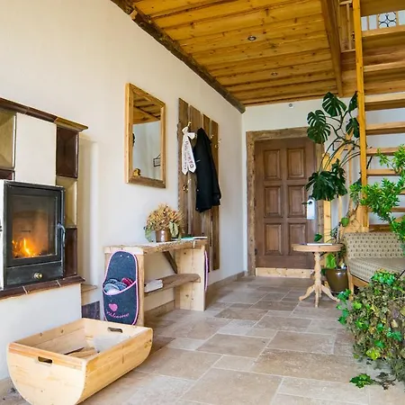 Biohof Schmidbauer Frankenburg am Hausruck