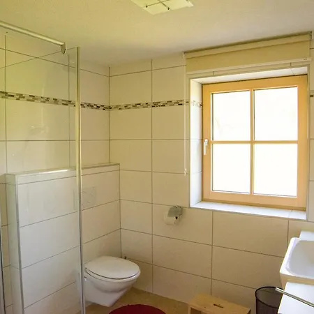 Apartman Biohof Schmidbauer Frankenburg am Hausruck
