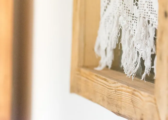 Διαμέρισμα Biohof Schmidbauer