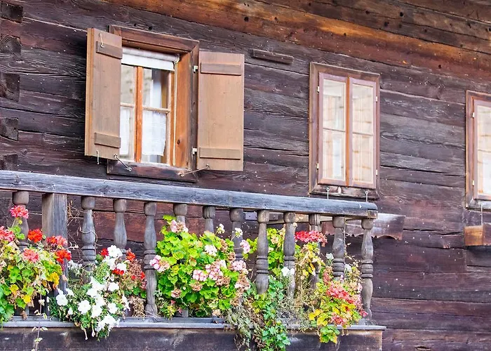 Biohof Schmidbauer Frankenburg am Hausruck