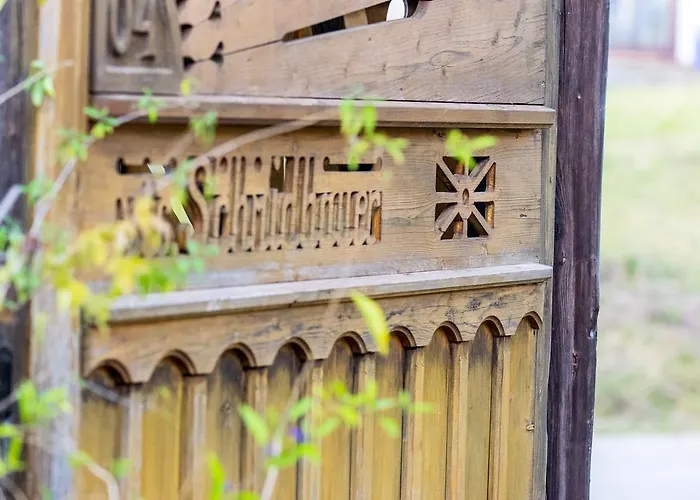 Διαμέρισμα Biohof Schmidbauer Frankenburg am Hausruck