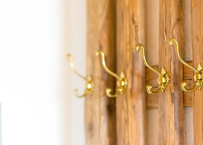 Διαμέρισμα Biohof Schmidbauer