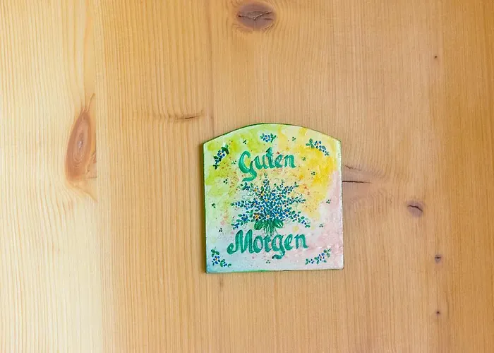 Biohof Schmidbauer Frankenburg am Hausruck