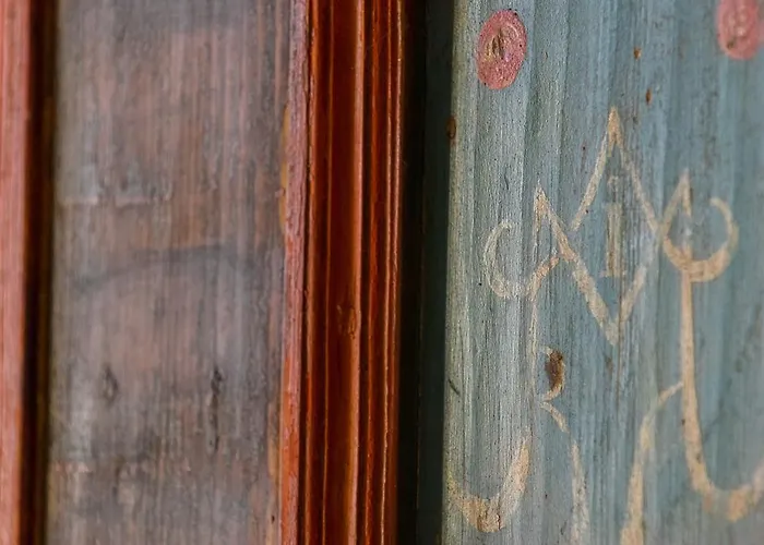 Διαμέρισμα Biohof Schmidbauer *