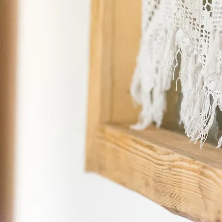 公寓 Biohof Schmidbauer