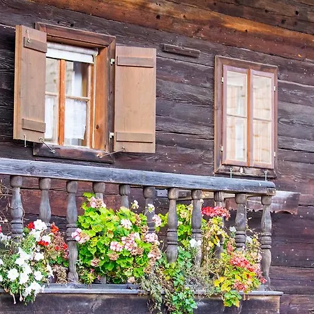 Biohof Schmidbauer Frankenburg am Hausruck