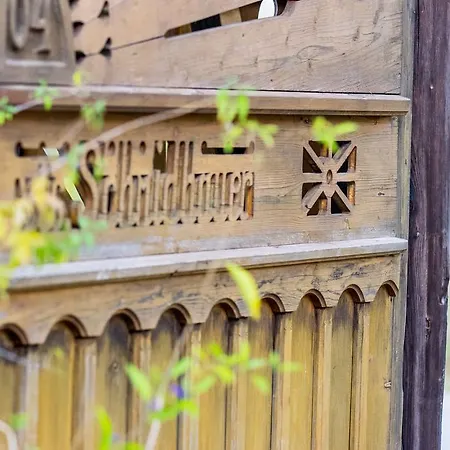 公寓 Biohof Schmidbauer Frankenburg am Hausruck