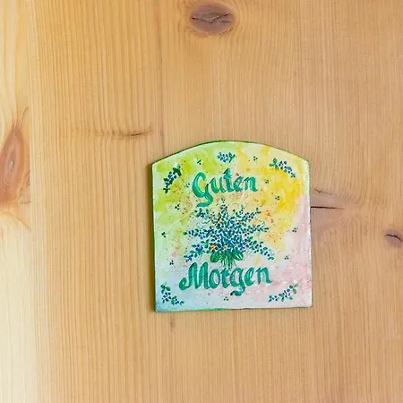 Biohof Schmidbauer Frankenburg am Hausruck