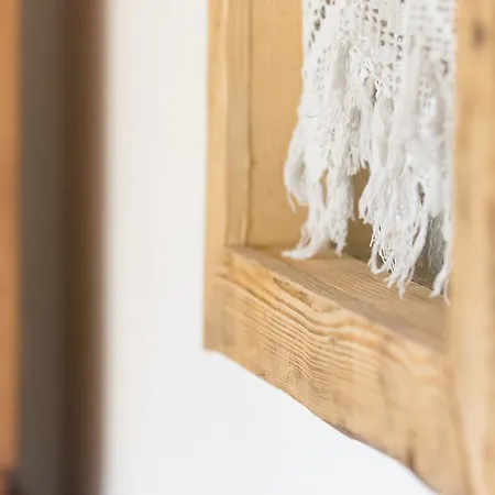 公寓 Biohof Schmidbauer Frankenburg am Hausruck