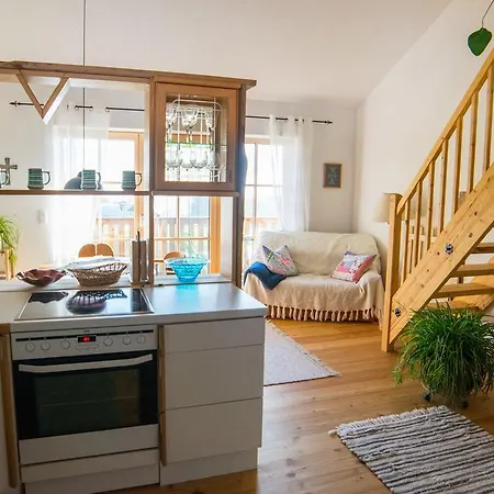 Biohof Schmidbauer Frankenburg am Hausruck