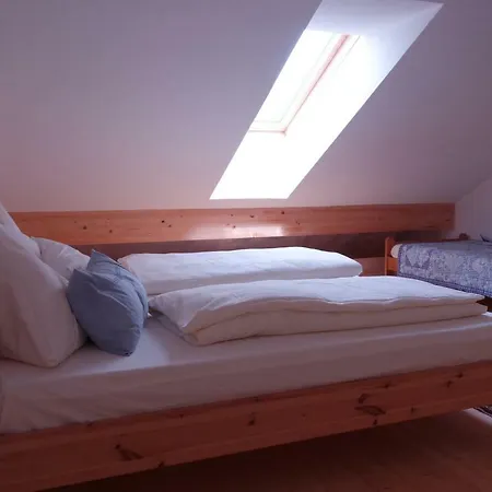 Biohof Schmidbauer *